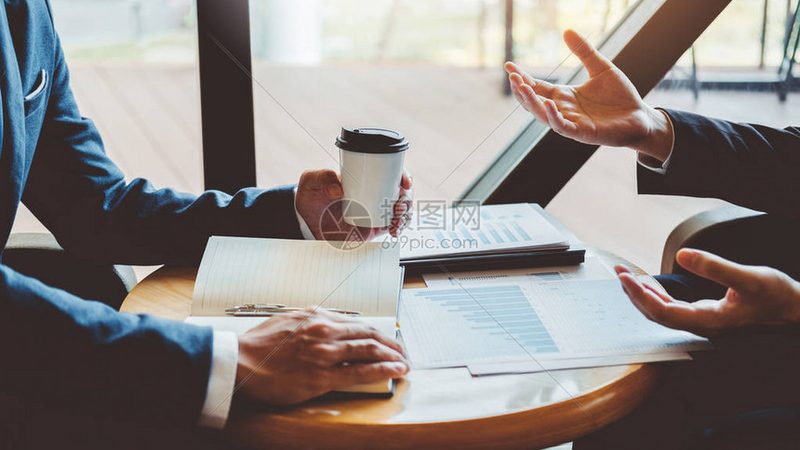 制造业流程优化咨询公司案例