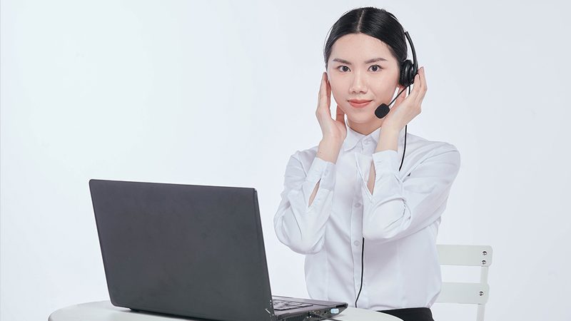 签订培训咨询合同时，你不可不知的五大注意事项