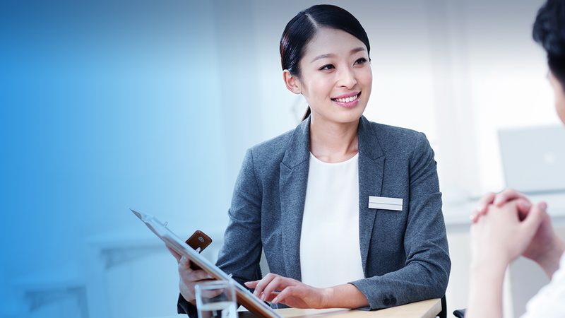 企业项目可行性研究报告编写流程：关键步骤与要点解析