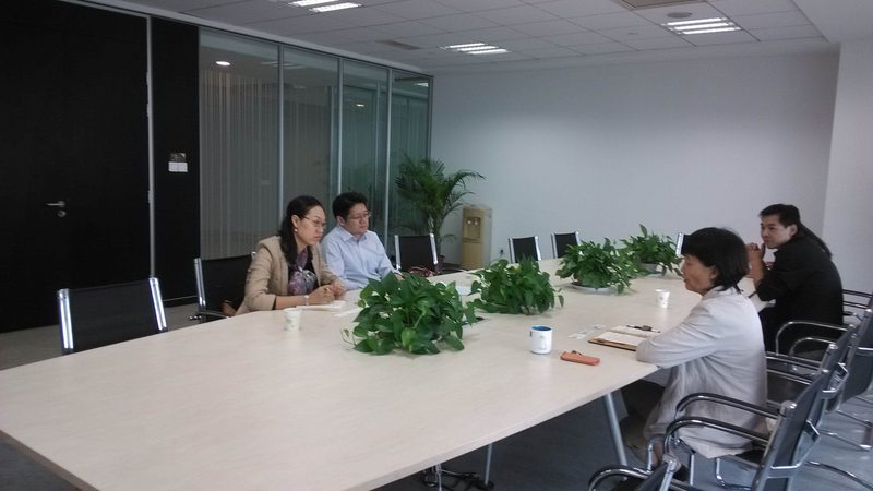 快消品企业培训咨询，揭秘十大品牌背后的秘密