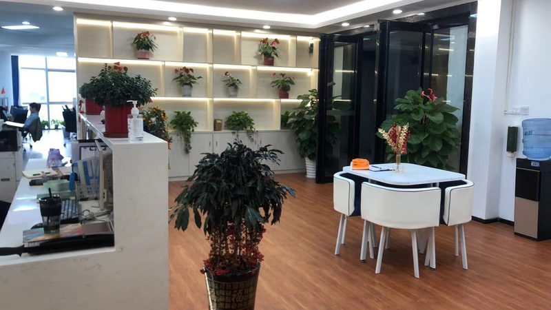 国企并购咨询公司哪家好
