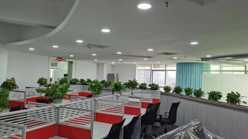 IPO财务咨询，企业上市路上的关键助手