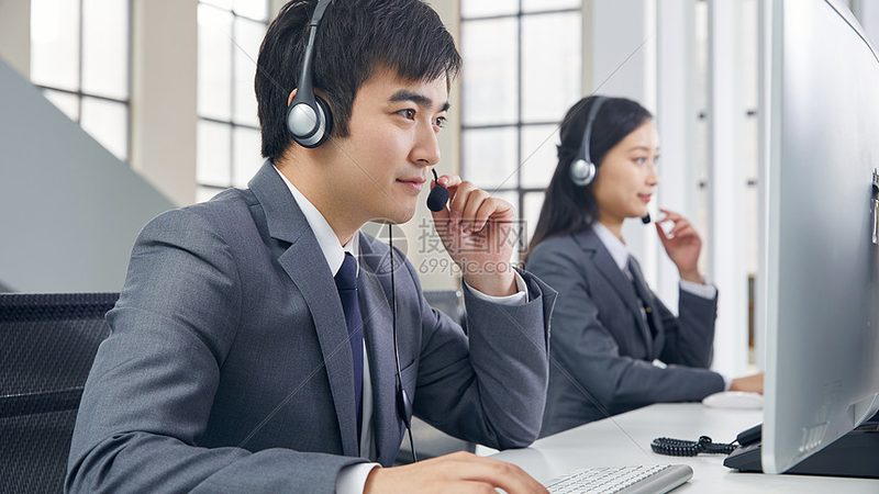 IPO咨询收费标准2025：揭秘企业上市前的费用构成