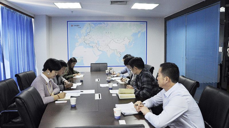 定制管理咨询项目合同模板：关键要素与注意事项