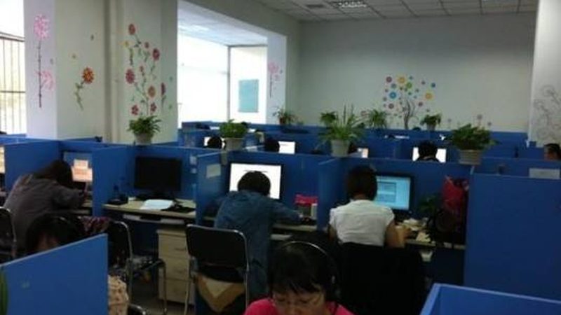 创业团队股权分崩，问题往往出在最初的设计上