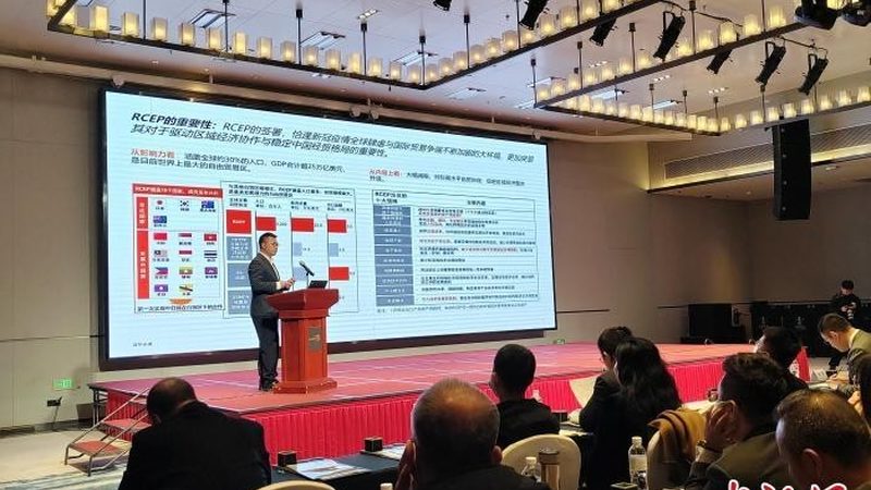 创业公司如何选择合适的管理咨询参数**