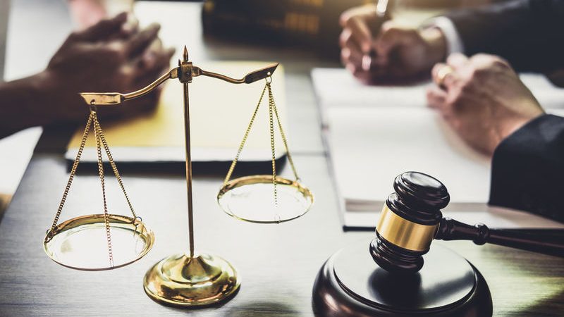 制造业企业培训管理系统：如何构建高效人才培养体系**