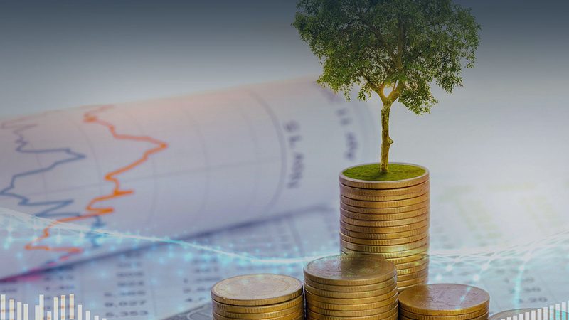 商业地产并购咨询流程：关键步骤与注意事项