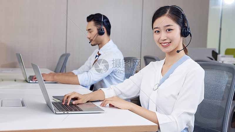 战略咨询与策略咨询：报价背后的考量因素