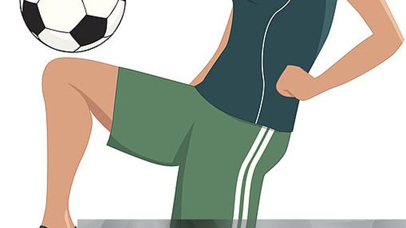 上海IPO上市咨询：专业机构如何助力企业腾飞