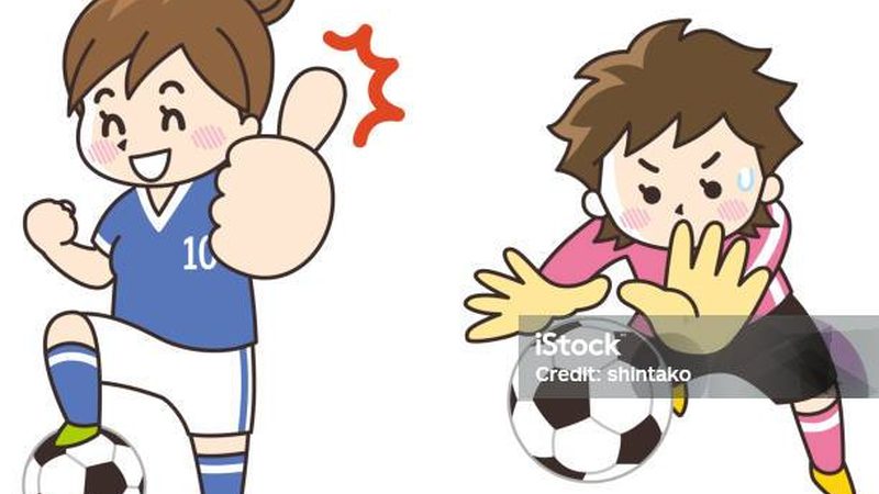 科技公司期权池设置的五大关键要素**