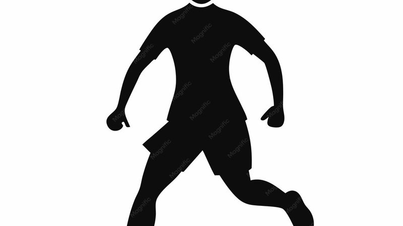 北京iso认证咨询公司哪家服务好
