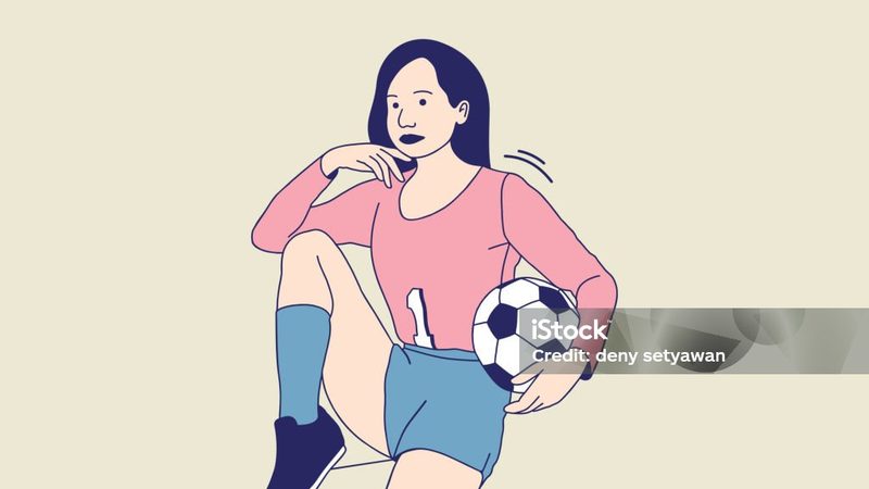 一份合理的商业计划书代写报价单，通常包含以下要素：