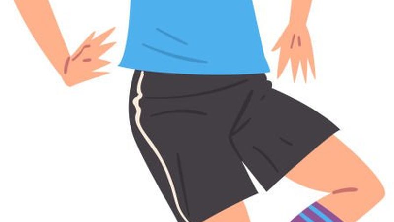 企业管理咨询项目案例报价：如何科学评估价值**